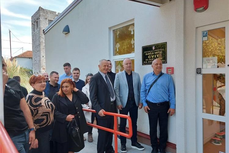 Slika /Ministarstvo demografije i useljeništva/WhatsApp Slika 2025-10-31 u 16.37.26_15caeb14.jpg